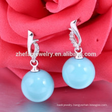 wholesale fashion jewelry cheap costume wholesale jewelry